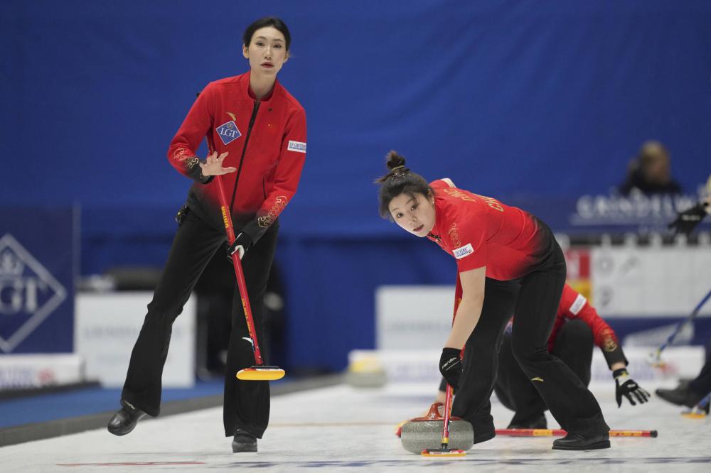 热身赛：中国女足2-0伯恩利女足，唐佳丽、张琳艳破门
