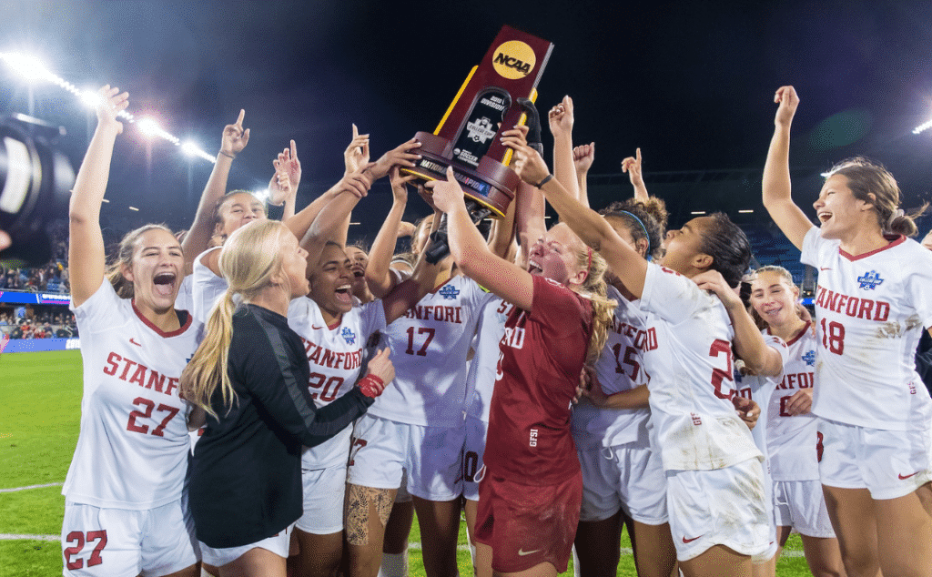 防守端的稳 防守端的稳