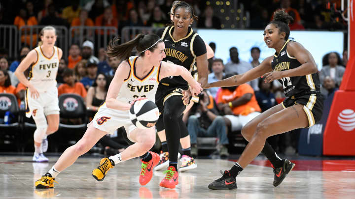 克洛普主導 克洛普主導