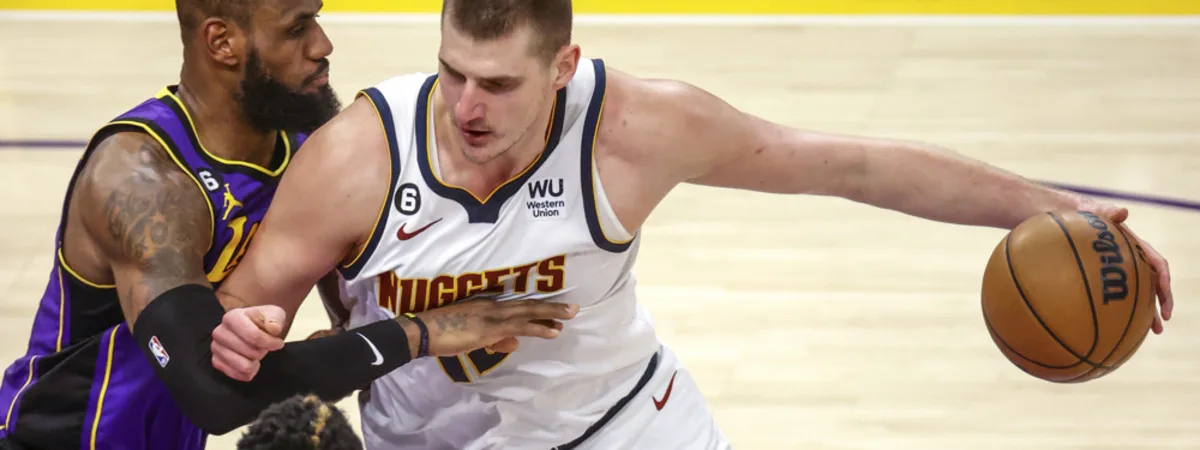 持者对放弃 持者对放弃