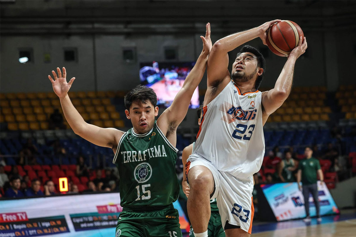 要培養更強 要培養更強