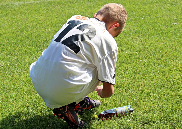 泰勒的带领 泰勒的带领