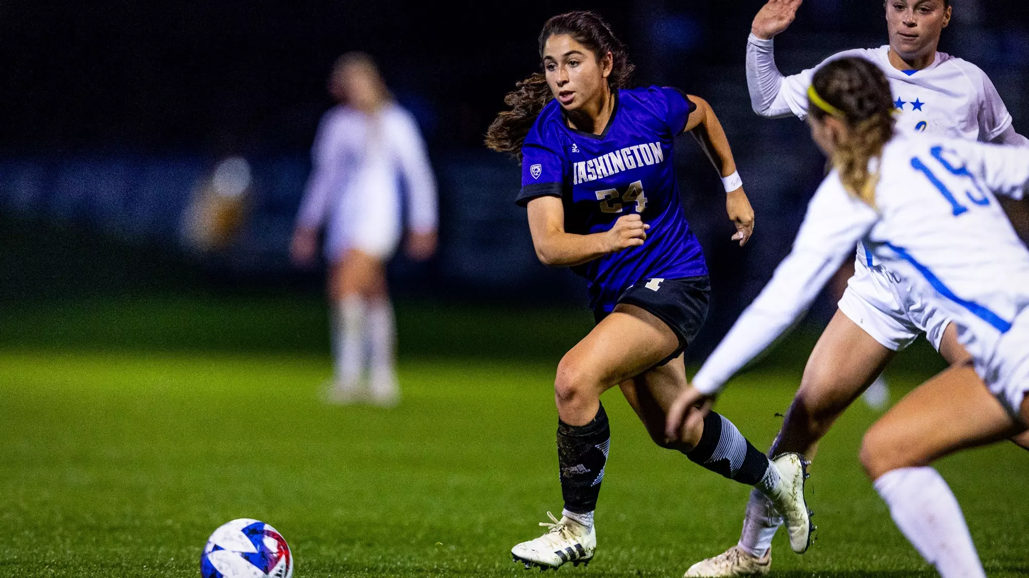 这也是巴塞 这也是巴塞