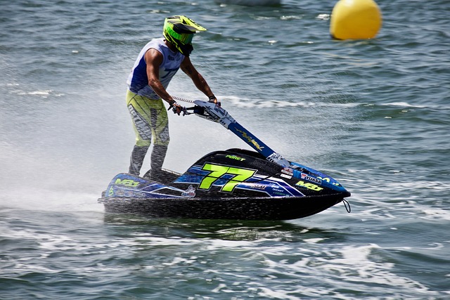 古拉可谓是 古拉可谓是