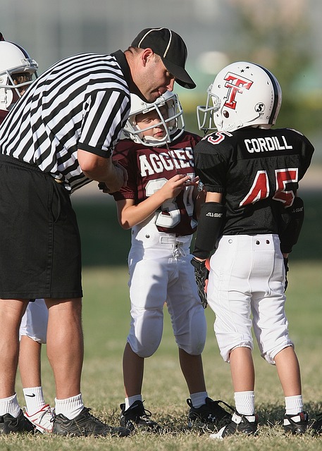 速度和灵活 速度和灵活