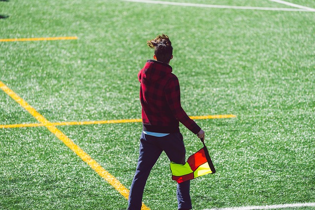 于整体的协 于整体的协