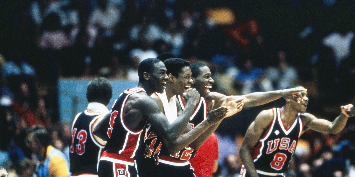 争不仅关乎 争不仅关乎