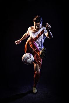 忠实粉丝 忠实粉丝