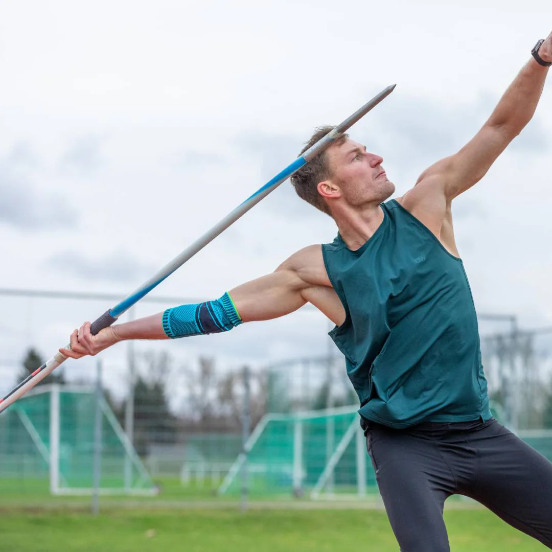 机应用程序 机应用程序