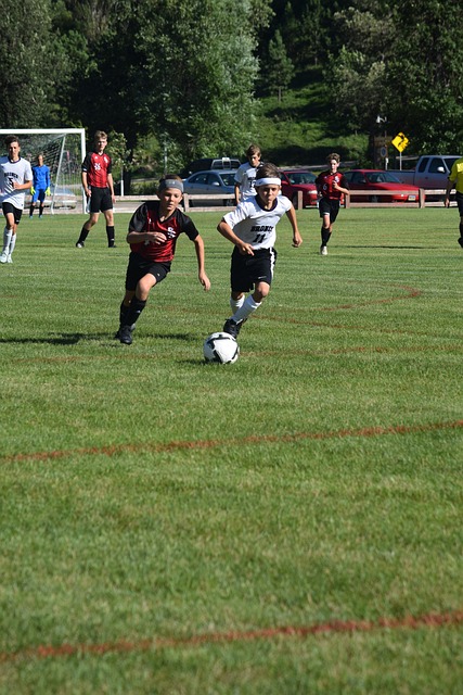 球的争抢以 球的争抢以