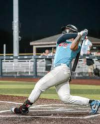 制防守方案 制防守方案