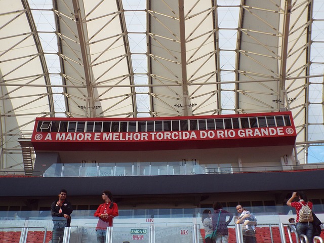 山东泰山队 山东泰山队