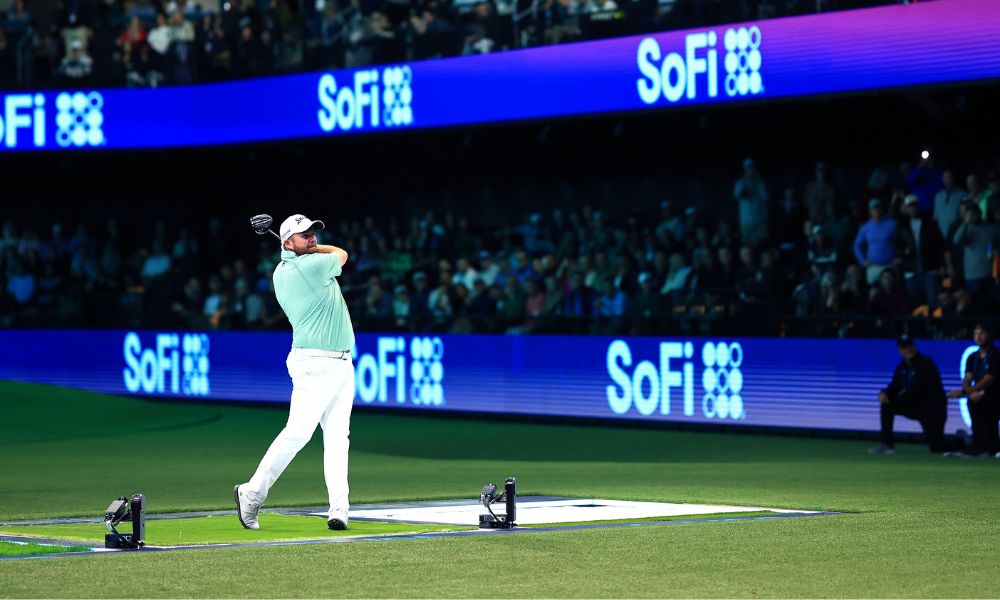 顶薪球员的 顶薪球员的