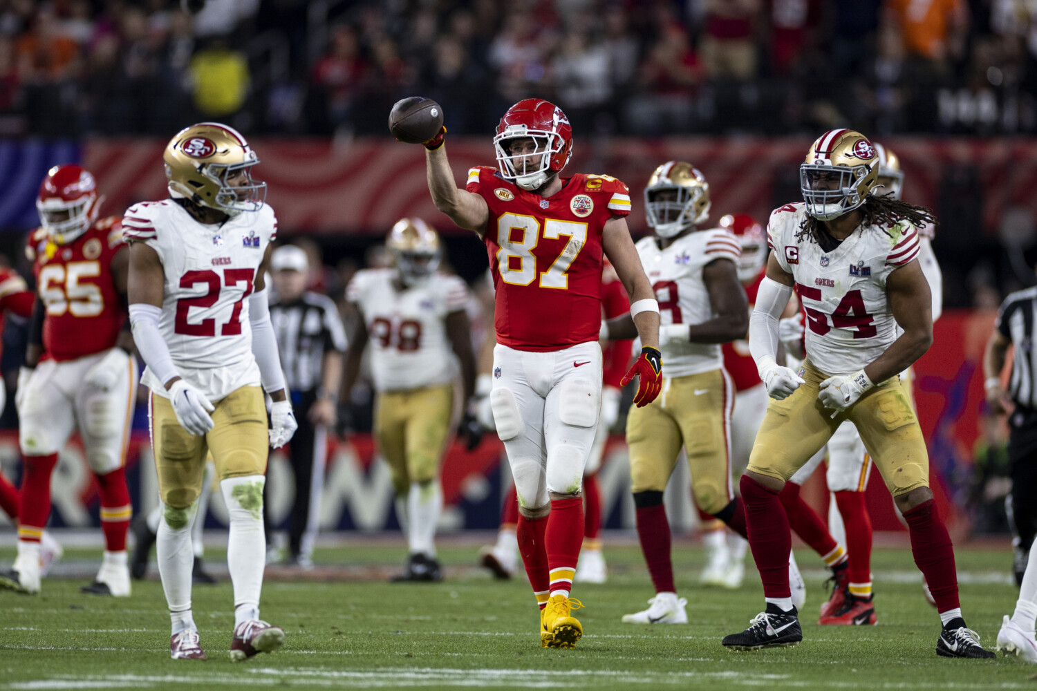 则描述了物 则描述了物